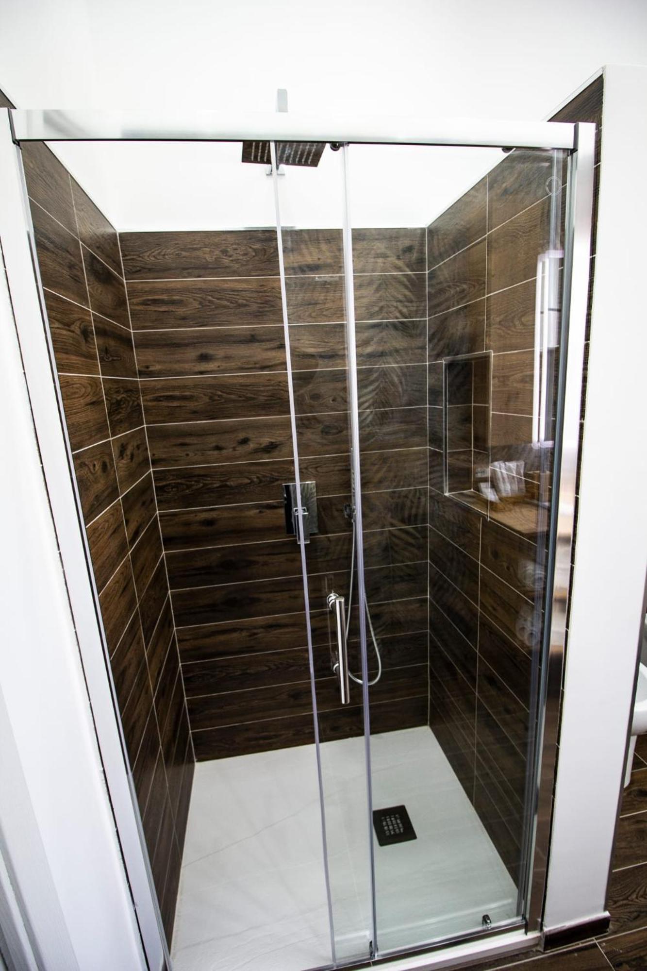 Erasmo Home Luxury Vista Mare Palermo Exterior foto